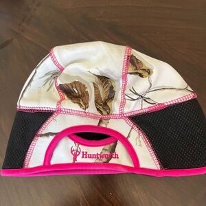 REAL TREE HUNTWORTH TANGO Women’s Hat